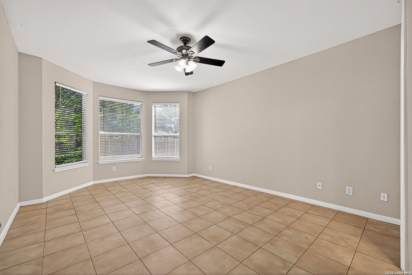 137 Niemietz Cove Cibolo TX 78108