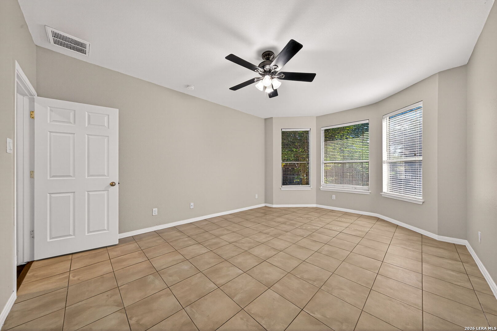 137 Niemietz Cove Cibolo TX 78108