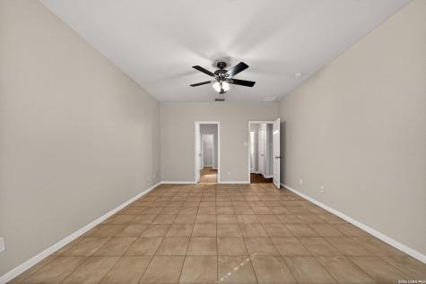 137 Niemietz Cove Cibolo TX 78108