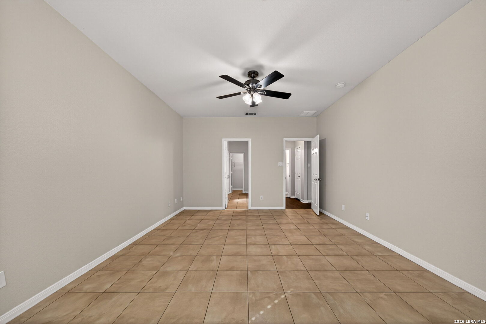137 Niemietz Cove Cibolo TX 78108