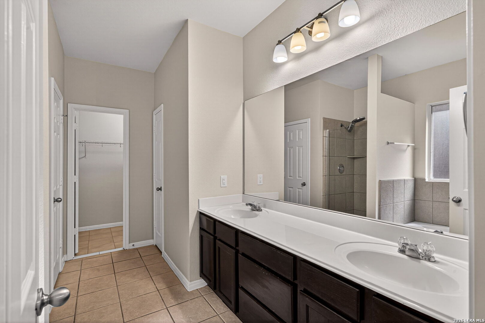 137 Niemietz Cove Cibolo TX 78108