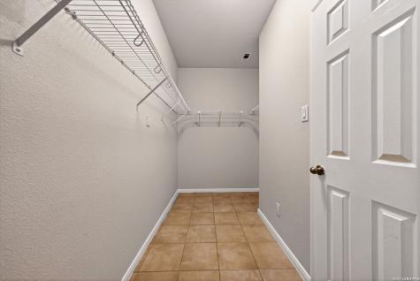 137 Niemietz Cove Cibolo TX 78108