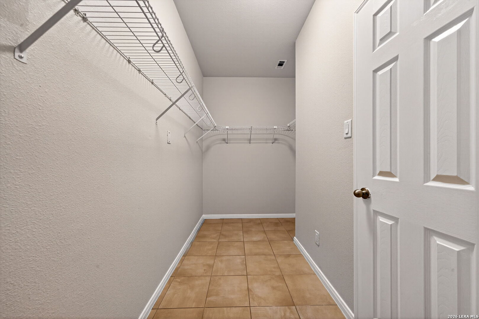 137 Niemietz Cove Cibolo TX 78108