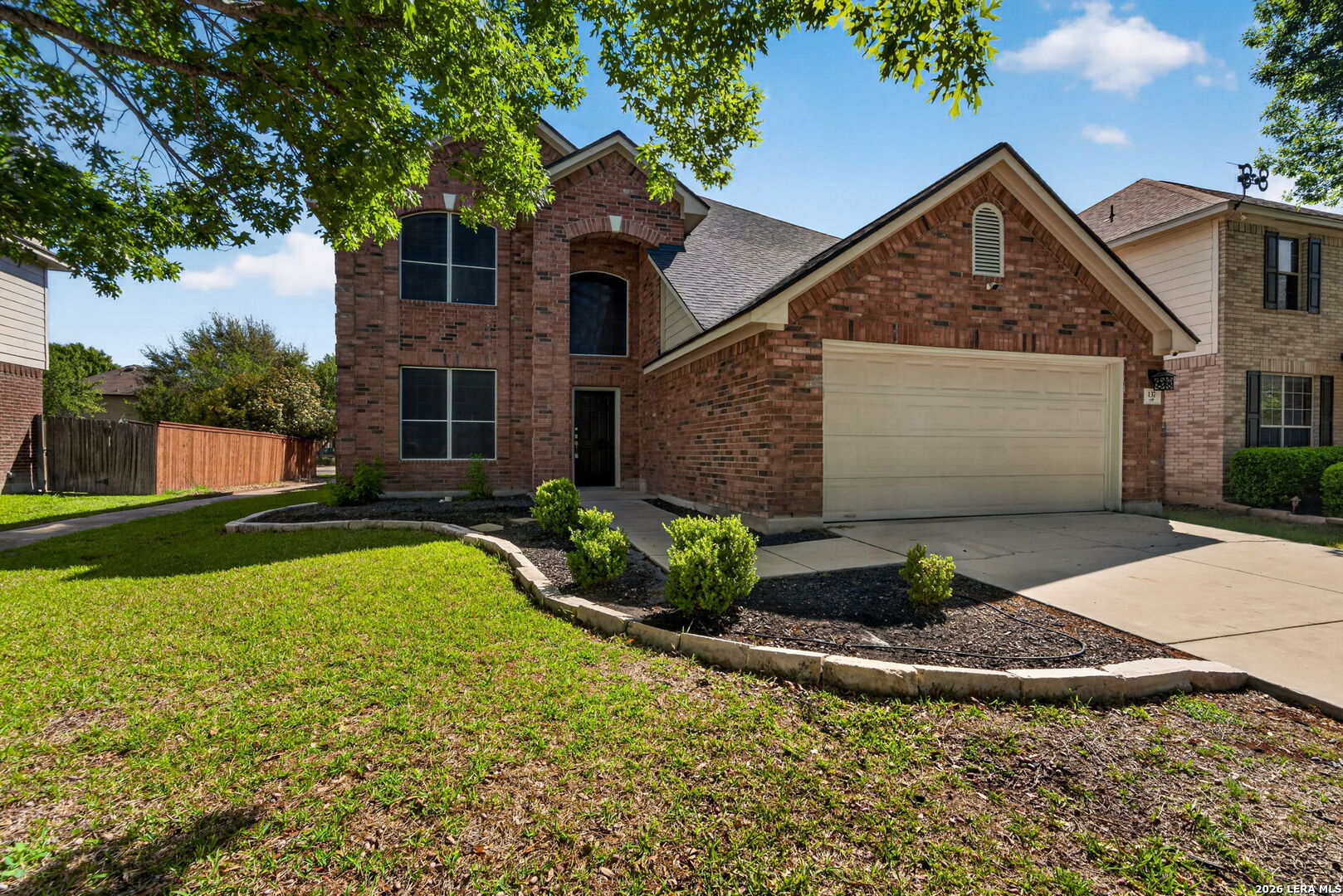 137 Niemietz Cove Cibolo TX 78108