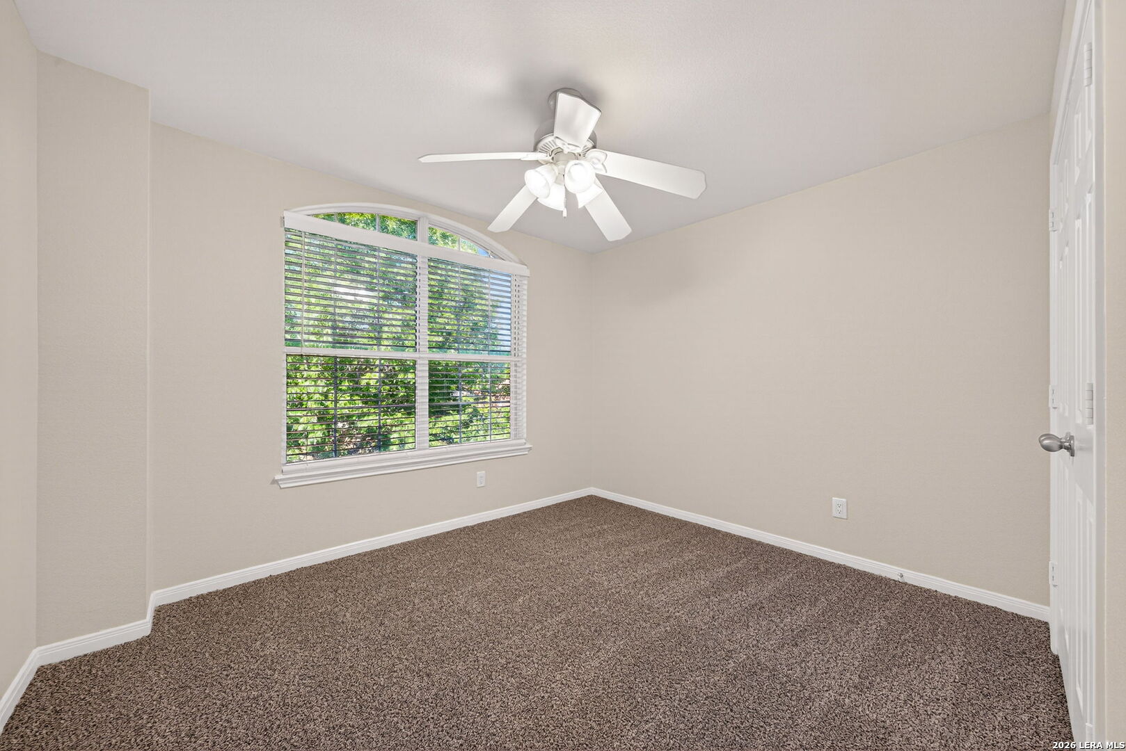137 Niemietz Cove Cibolo TX 78108