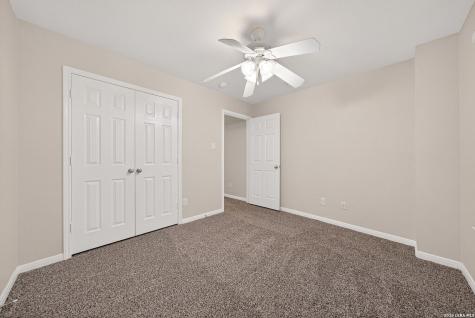 137 Niemietz Cove Cibolo TX 78108