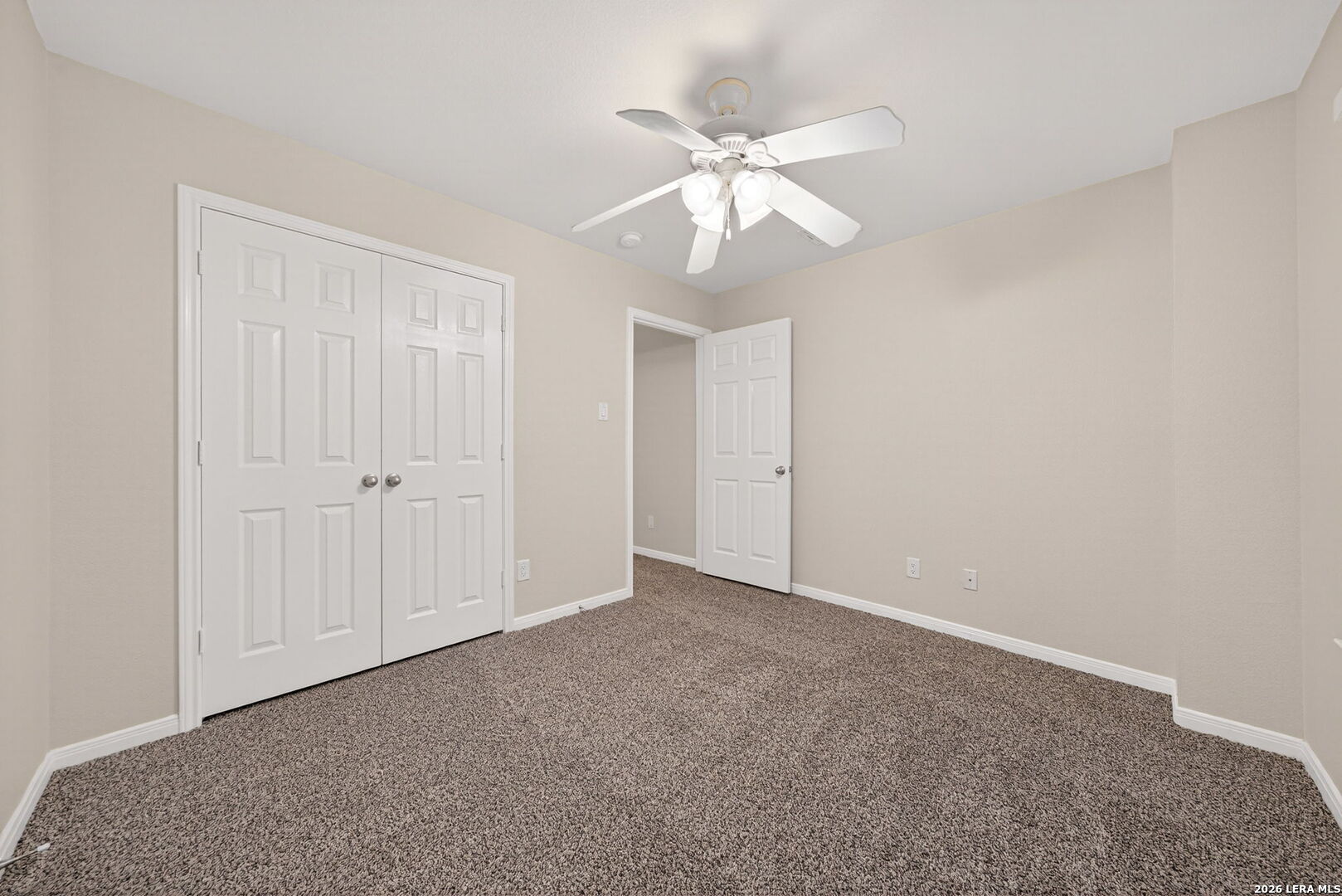137 Niemietz Cove Cibolo TX 78108
