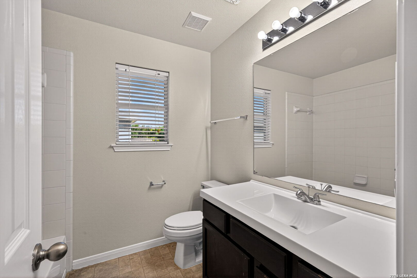 137 Niemietz Cove Cibolo TX 78108