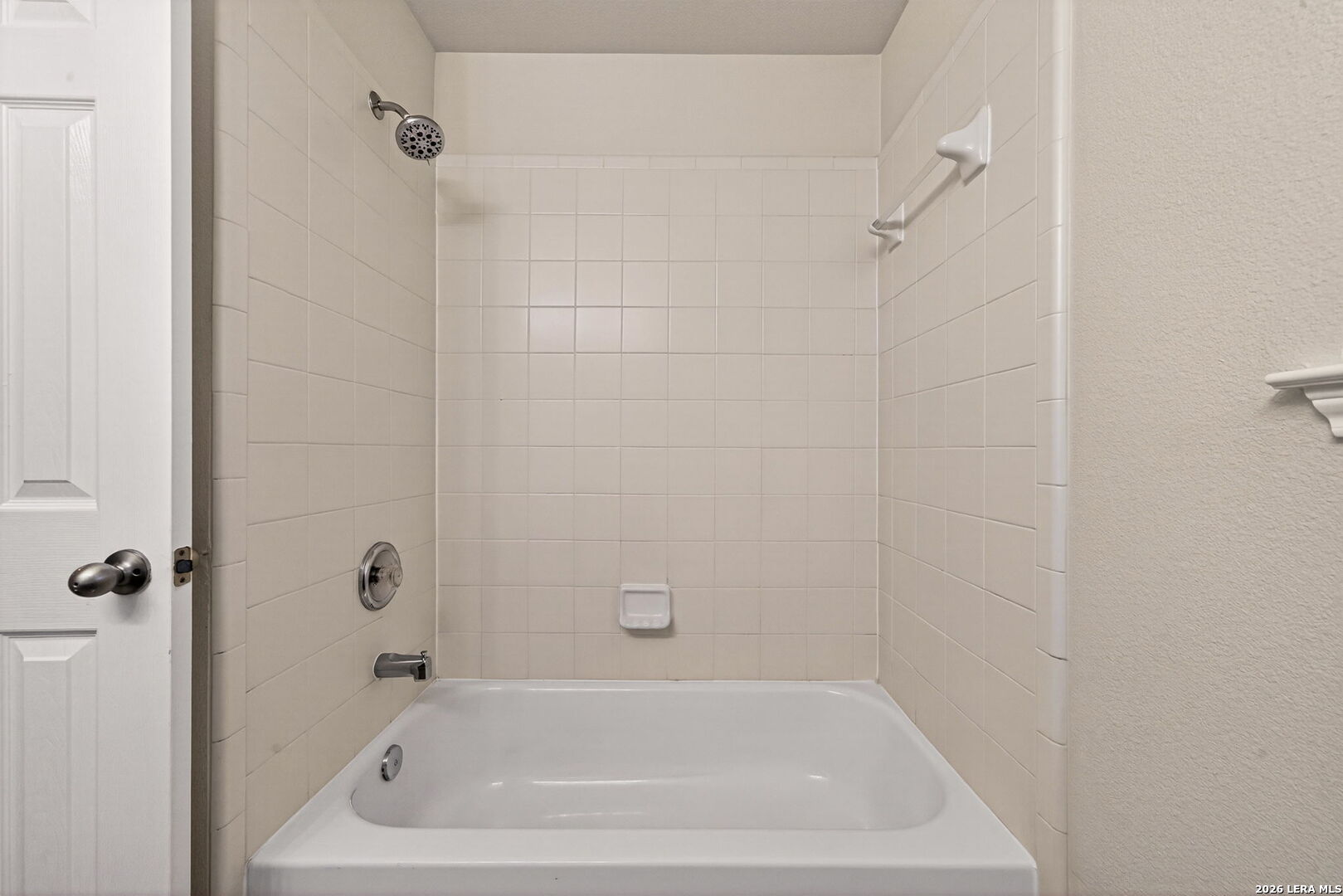 137 Niemietz Cove Cibolo TX 78108