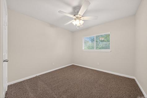 137 Niemietz Cove Cibolo TX 78108