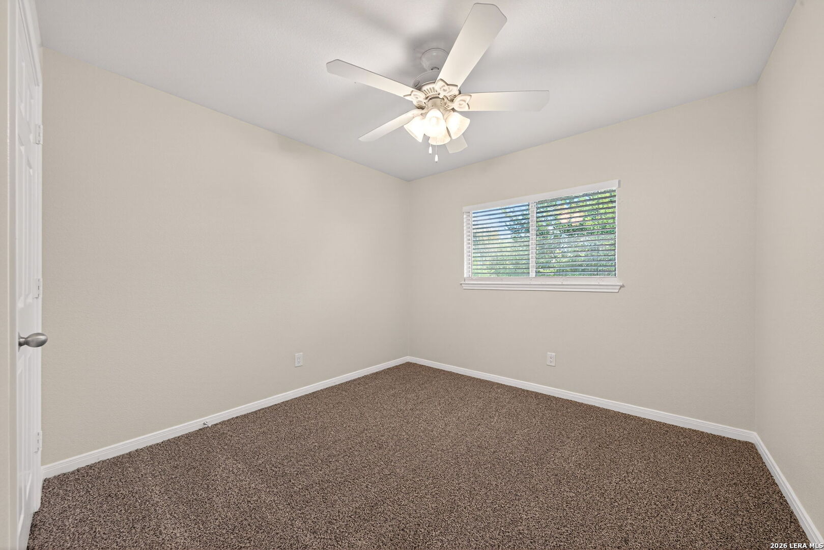 137 Niemietz Cove Cibolo TX 78108