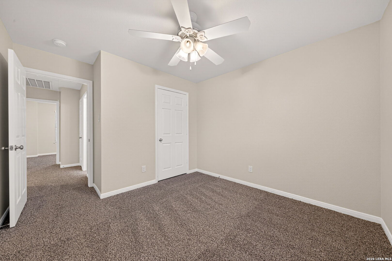 137 Niemietz Cove Cibolo TX 78108