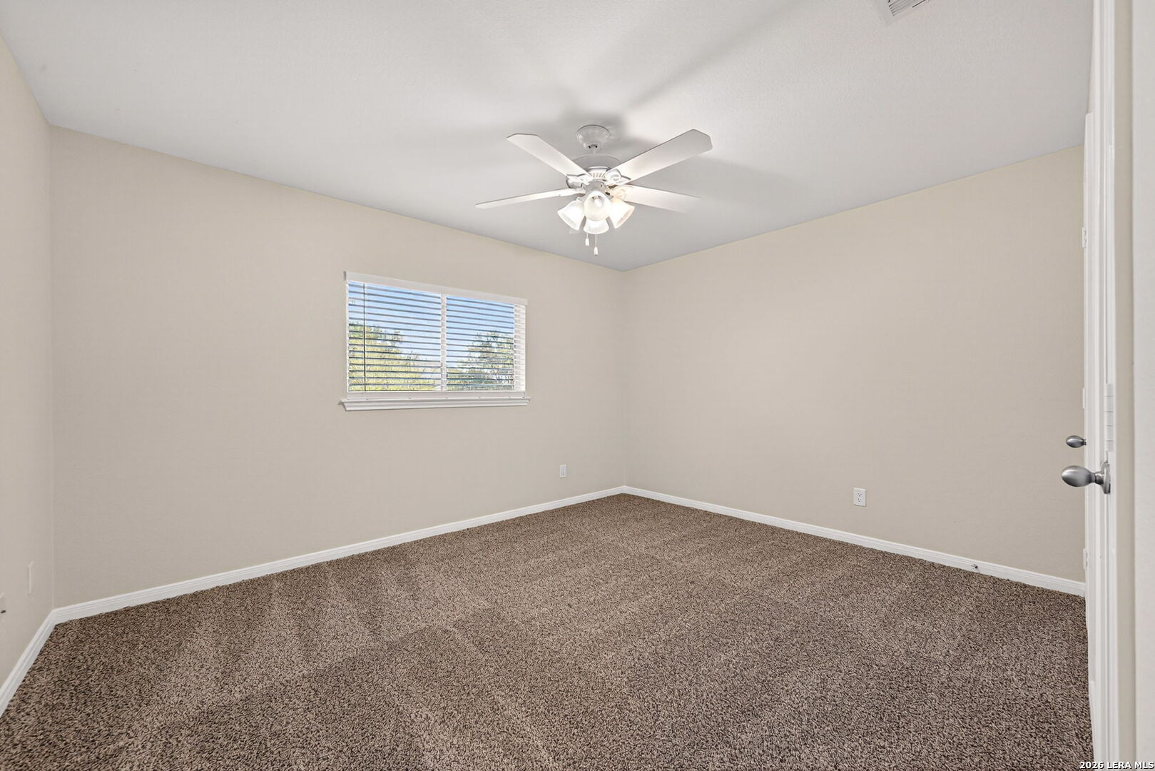 137 Niemietz Cove Cibolo TX 78108