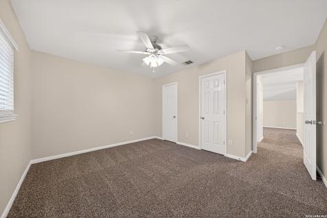 137 Niemietz Cove Cibolo TX 78108