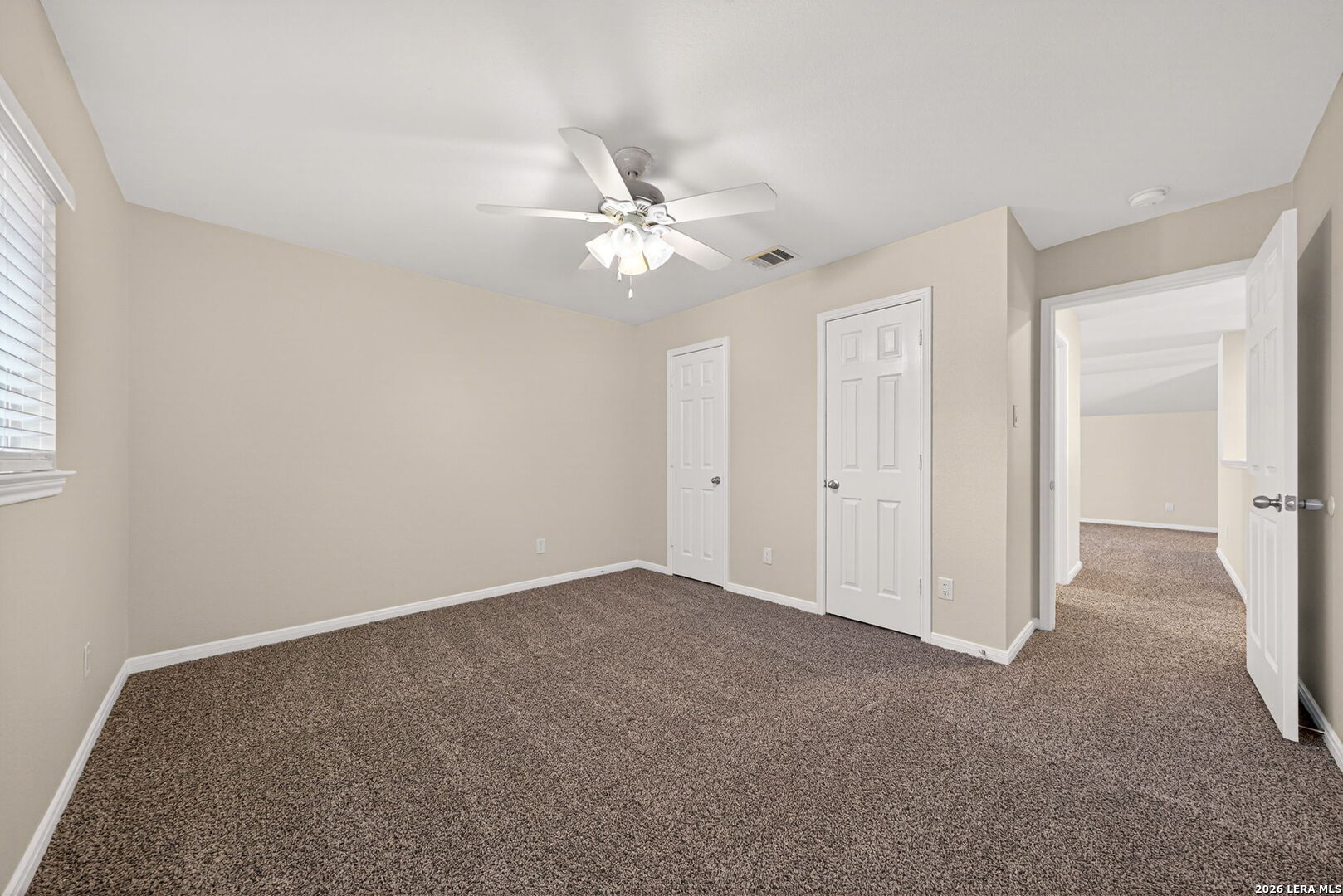137 Niemietz Cove Cibolo TX 78108