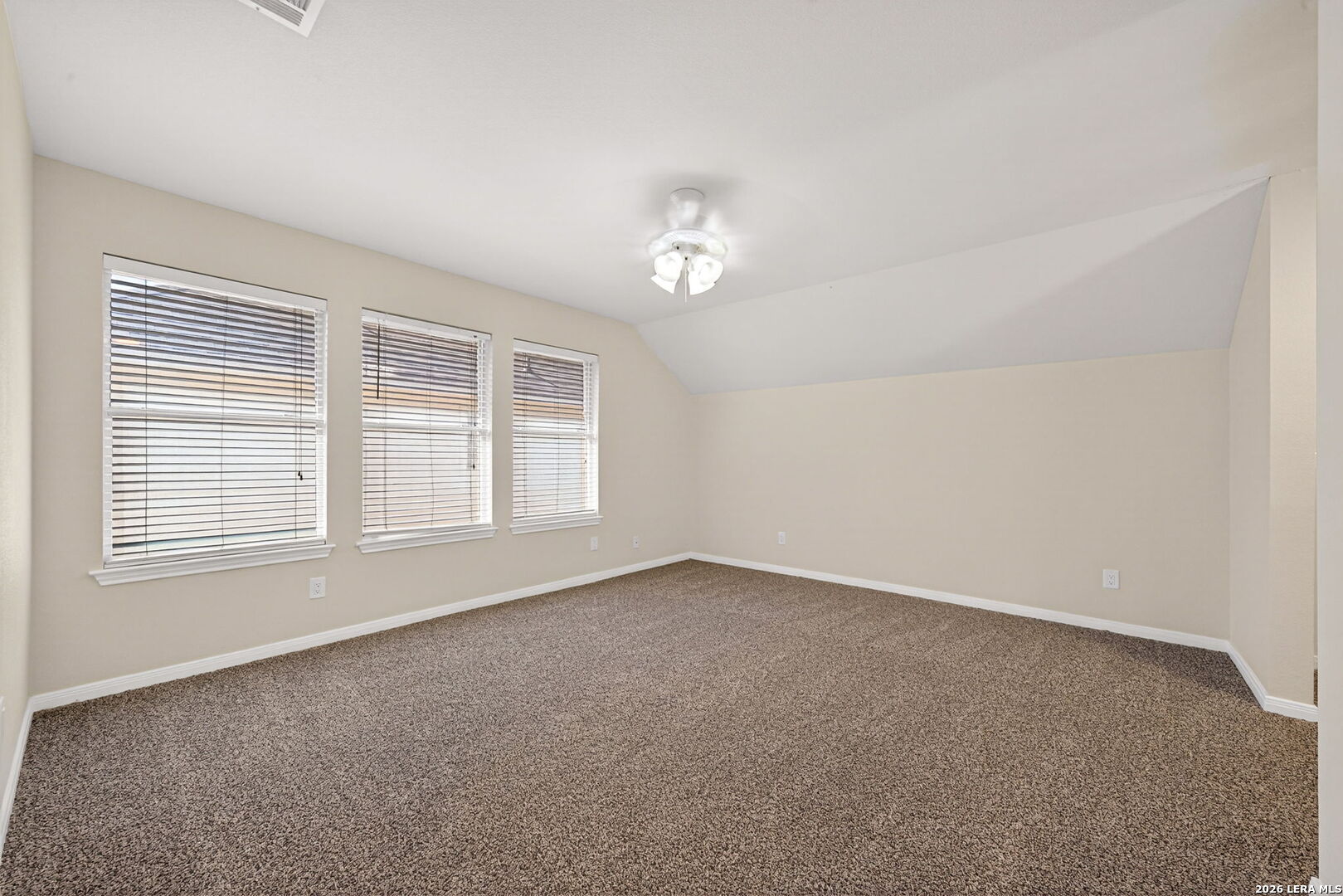 137 Niemietz Cove Cibolo TX 78108