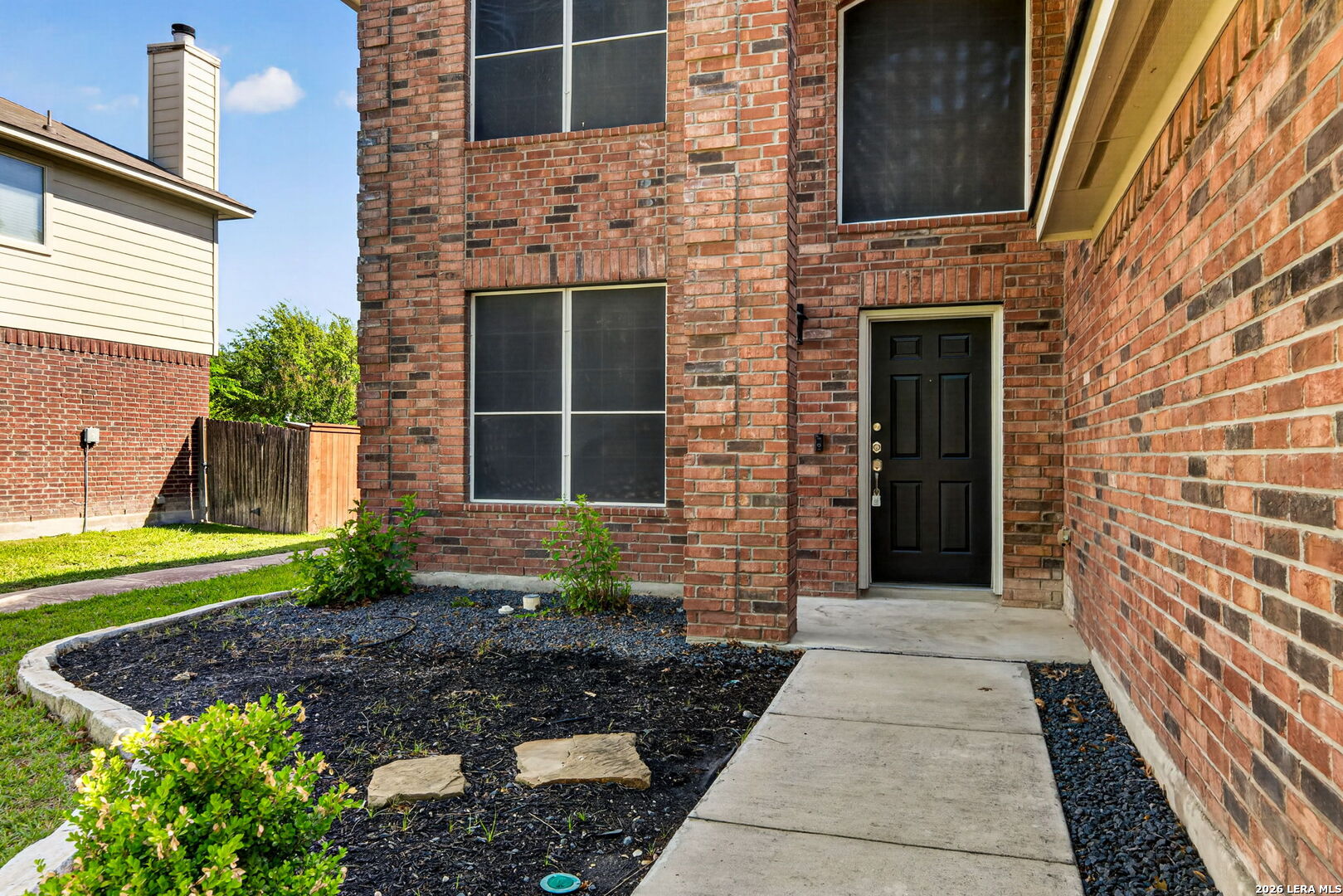 137 Niemietz Cove Cibolo TX 78108