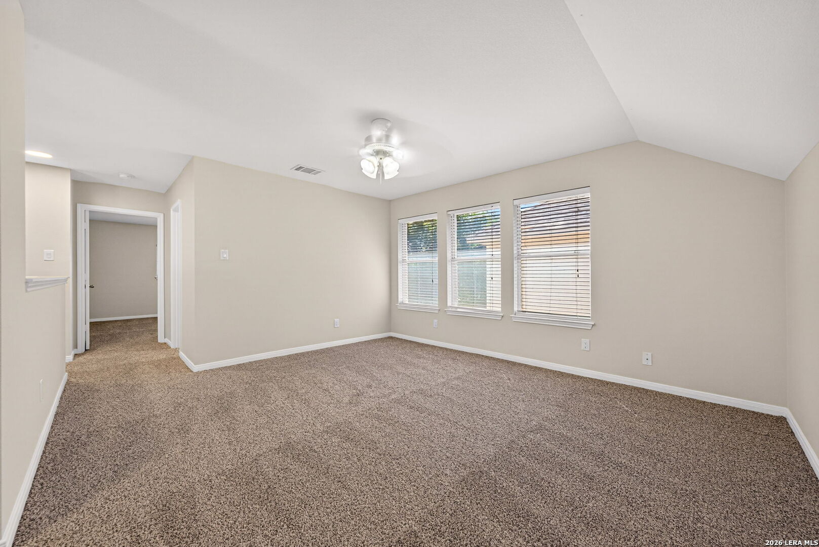 137 Niemietz Cove Cibolo TX 78108