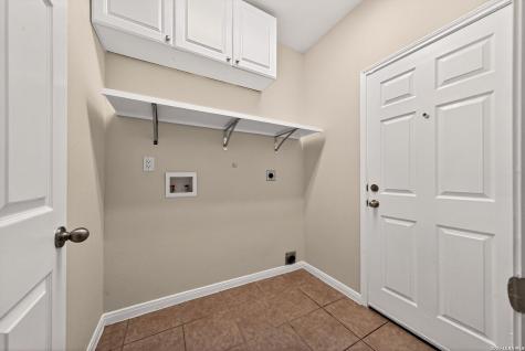 137 Niemietz Cove Cibolo TX 78108
