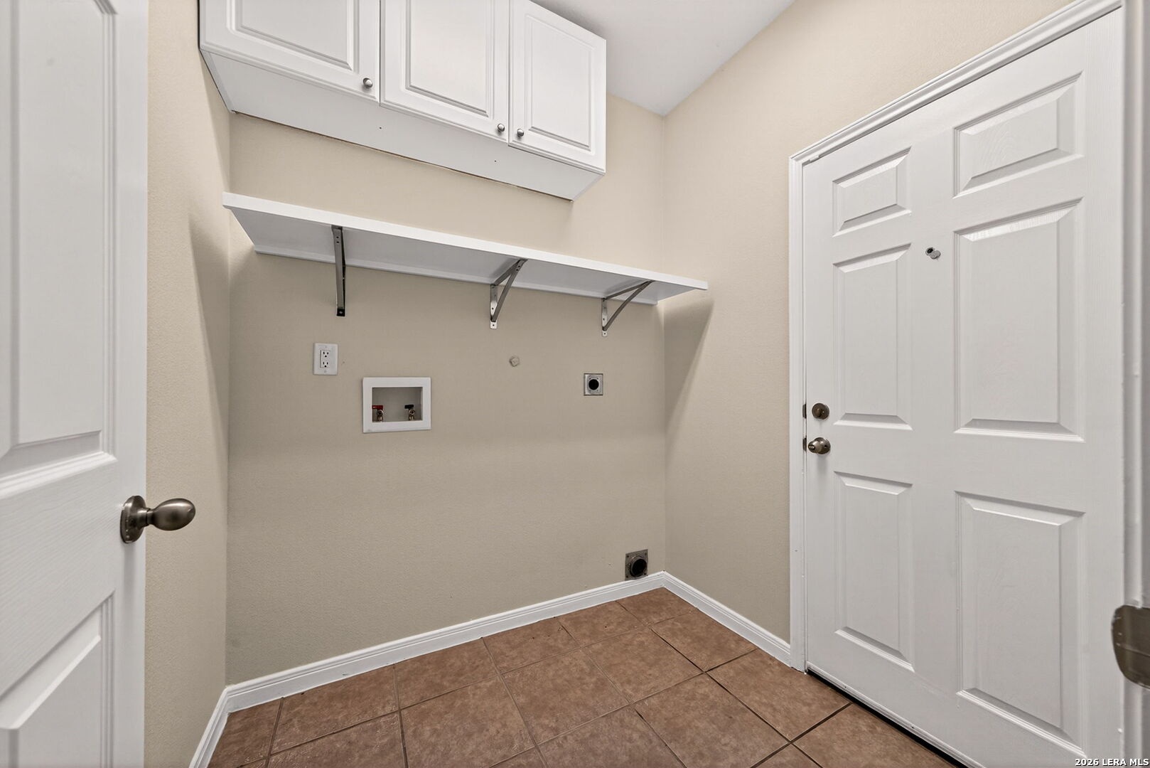137 Niemietz Cove Cibolo TX 78108