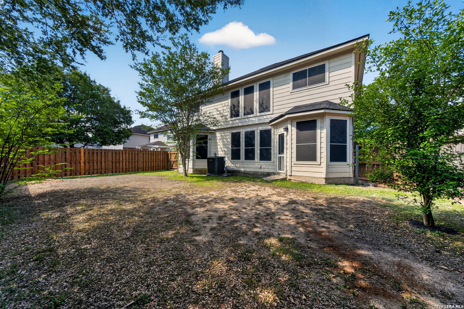 137 Niemietz Cove Cibolo TX 78108