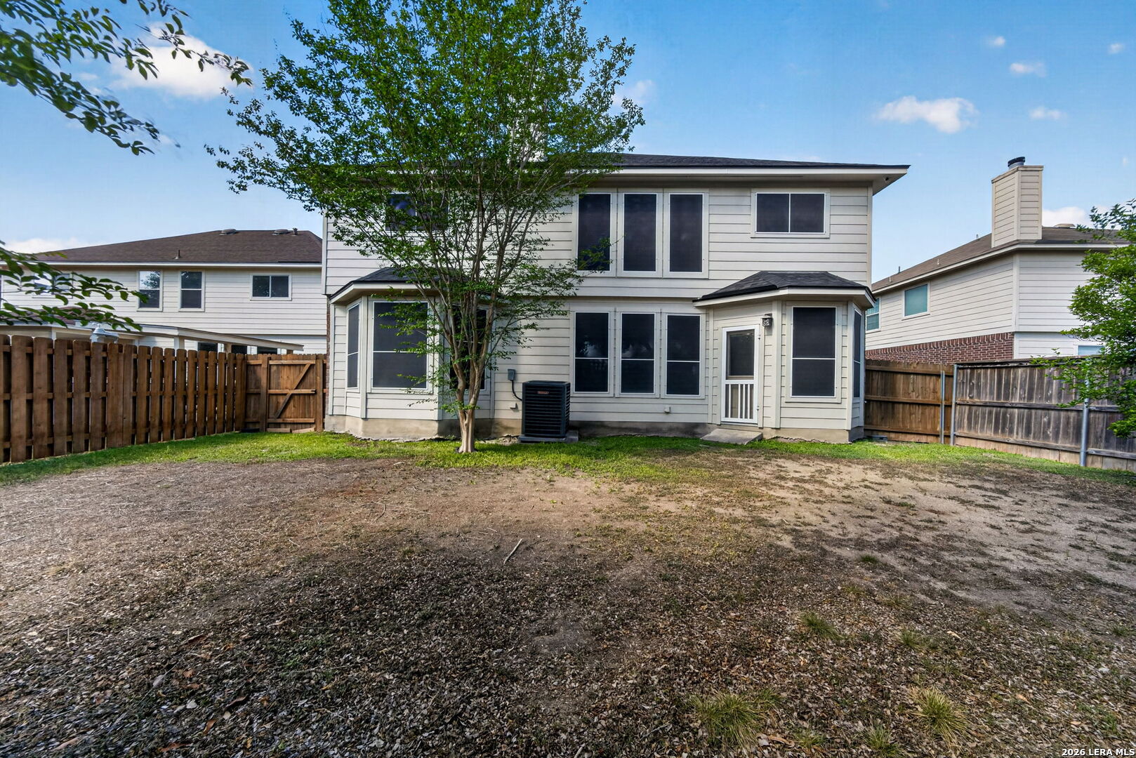 137 Niemietz Cove Cibolo TX 78108
