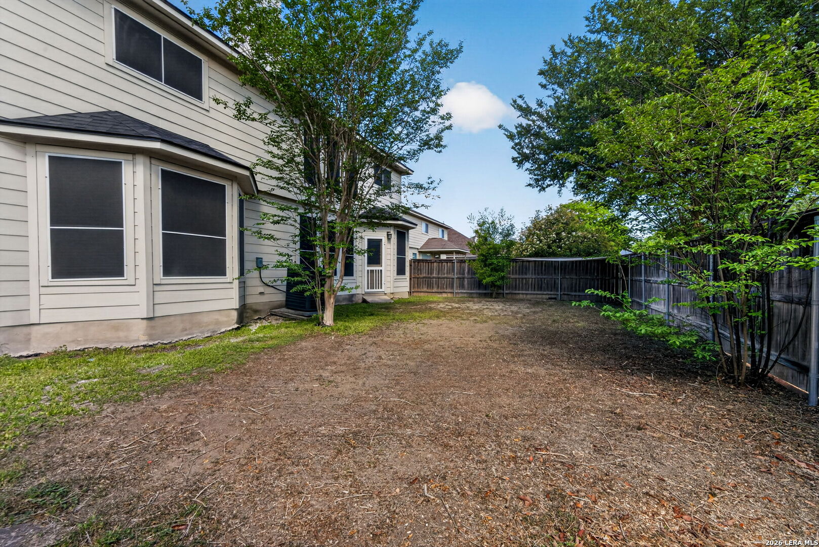 137 Niemietz Cove Cibolo TX 78108