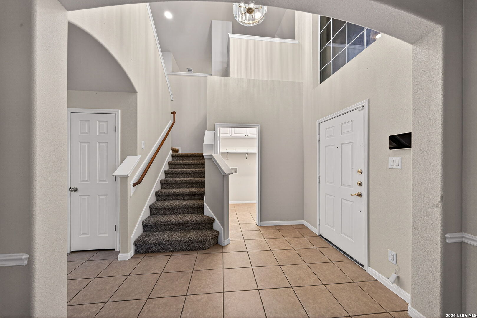 137 Niemietz Cove Cibolo TX 78108