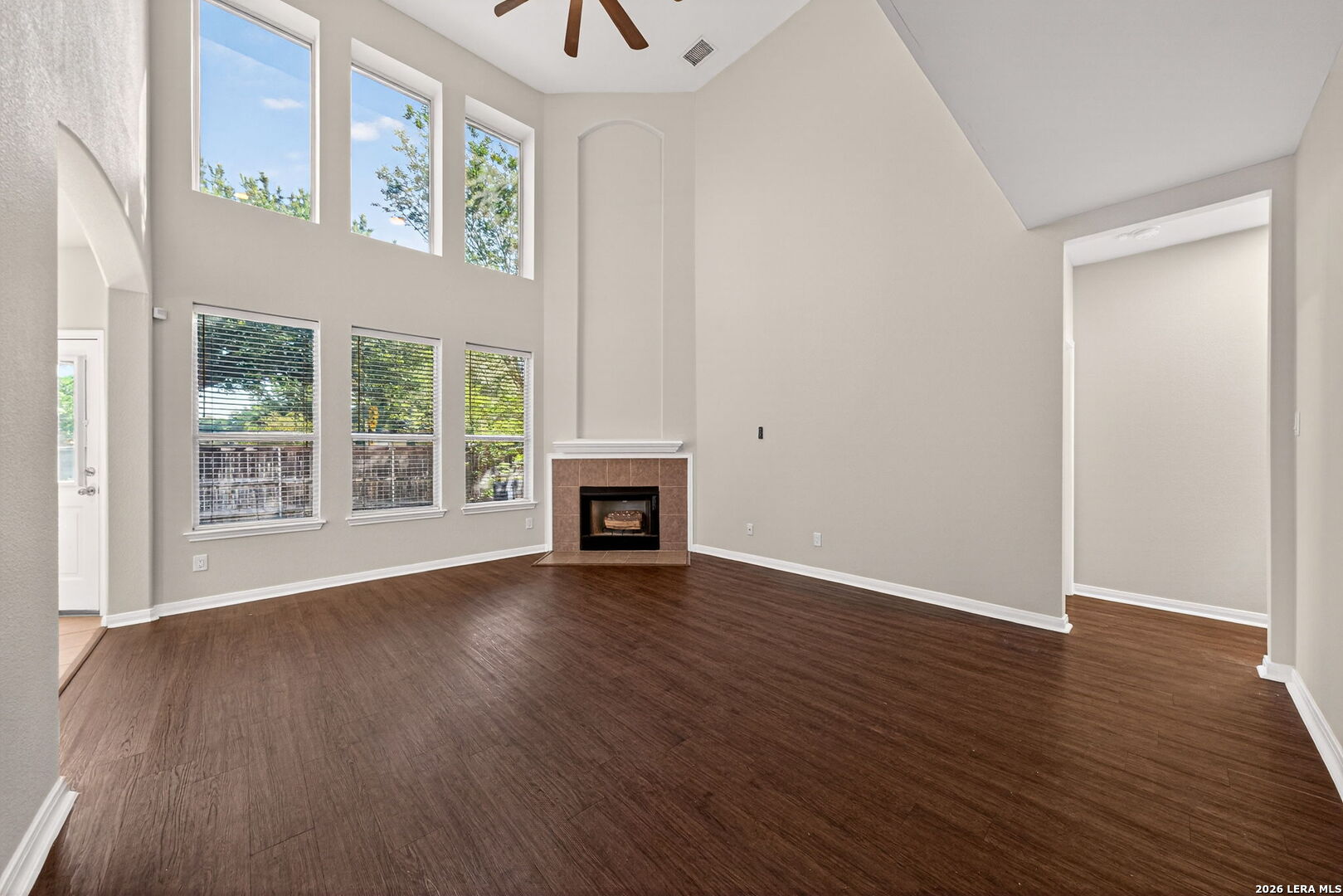 137 Niemietz Cove Cibolo TX 78108