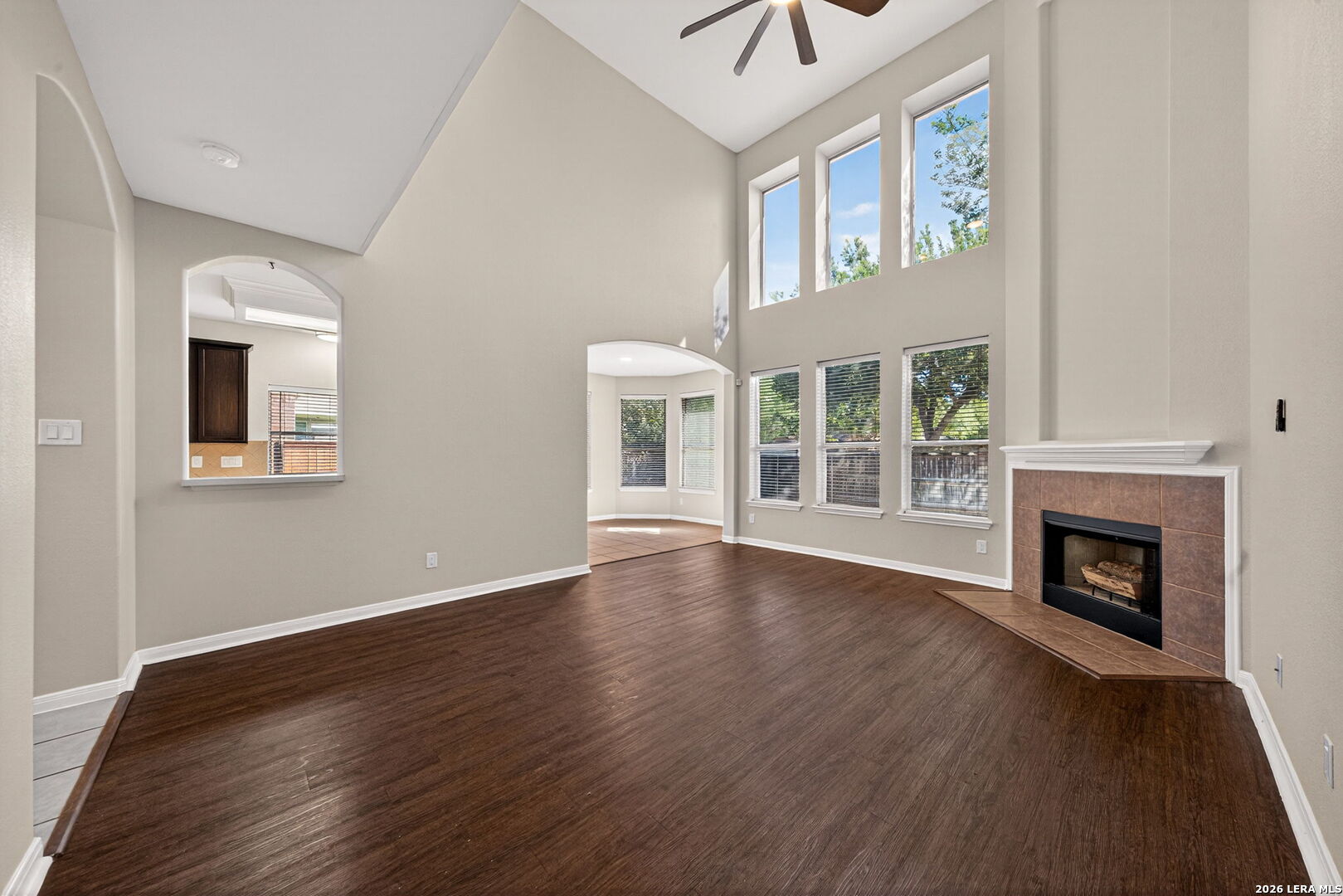 137 Niemietz Cove Cibolo TX 78108