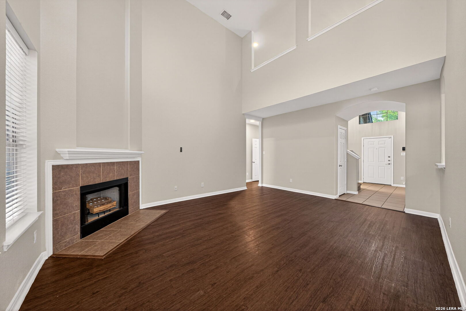 137 Niemietz Cove Cibolo TX 78108