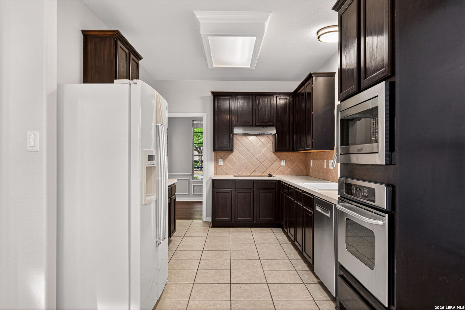 137 Niemietz Cove Cibolo TX 78108