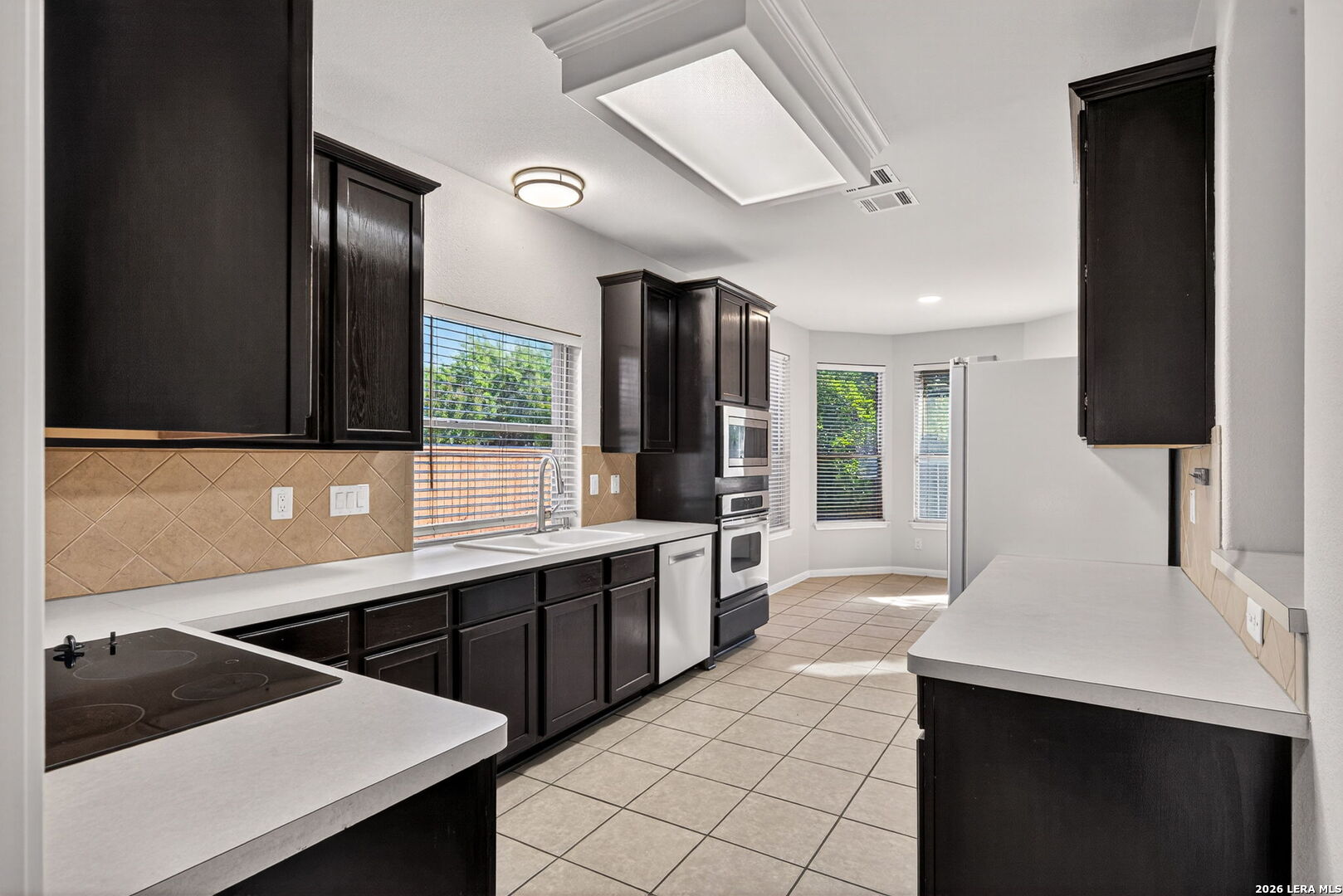137 Niemietz Cove Cibolo TX 78108