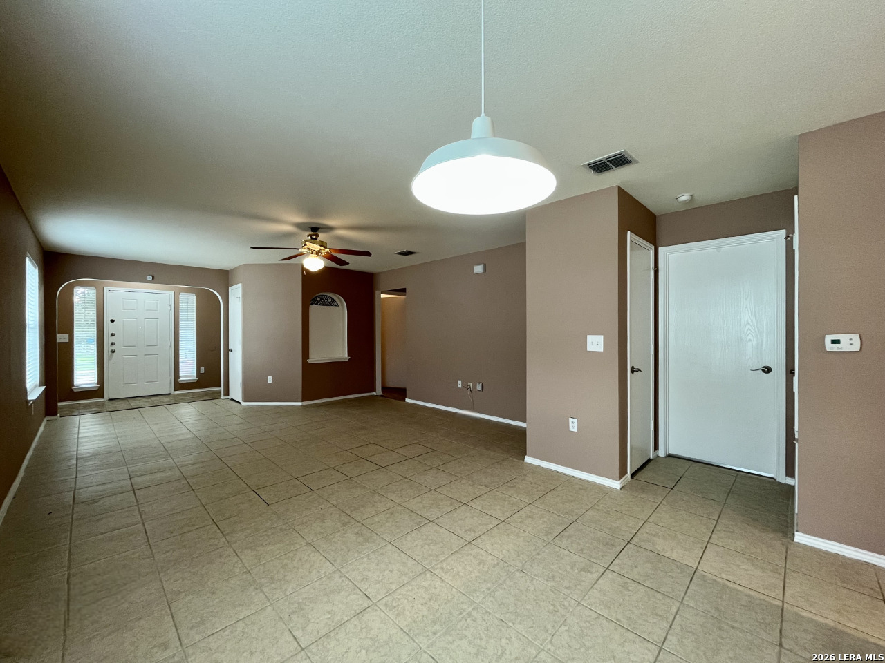 6611 Cougar Village San Antonio TX 78242