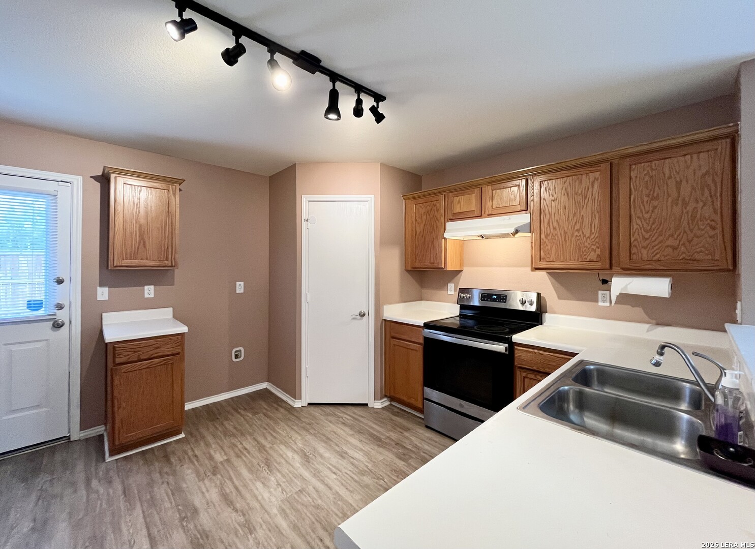6611 Cougar Village San Antonio TX 78242