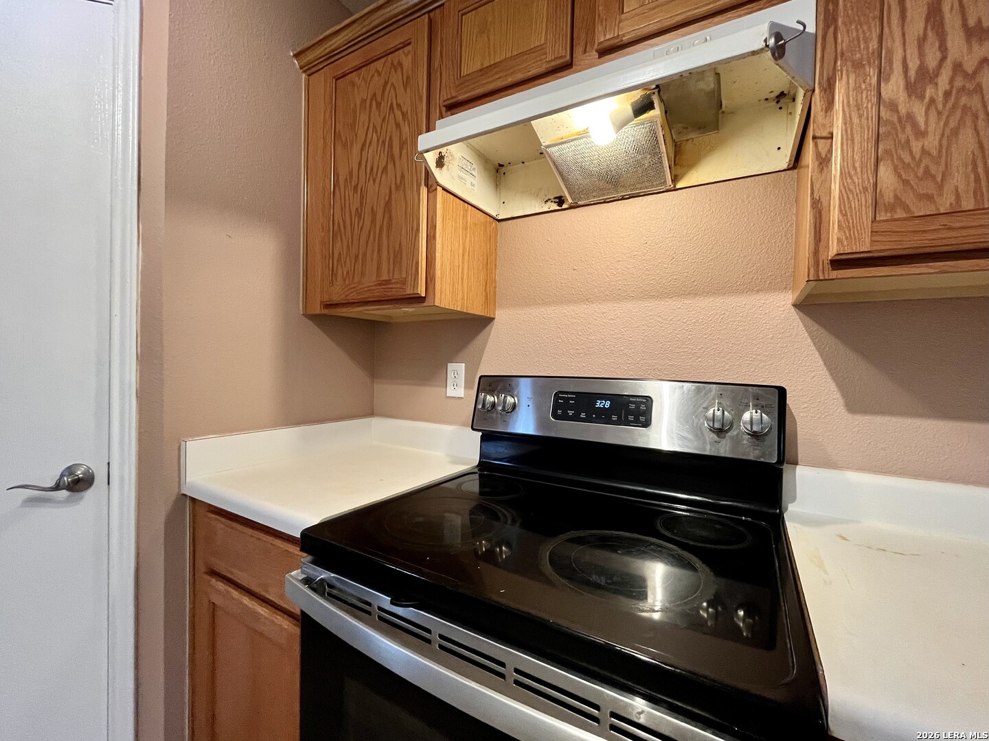 6611 Cougar Village San Antonio TX 78242