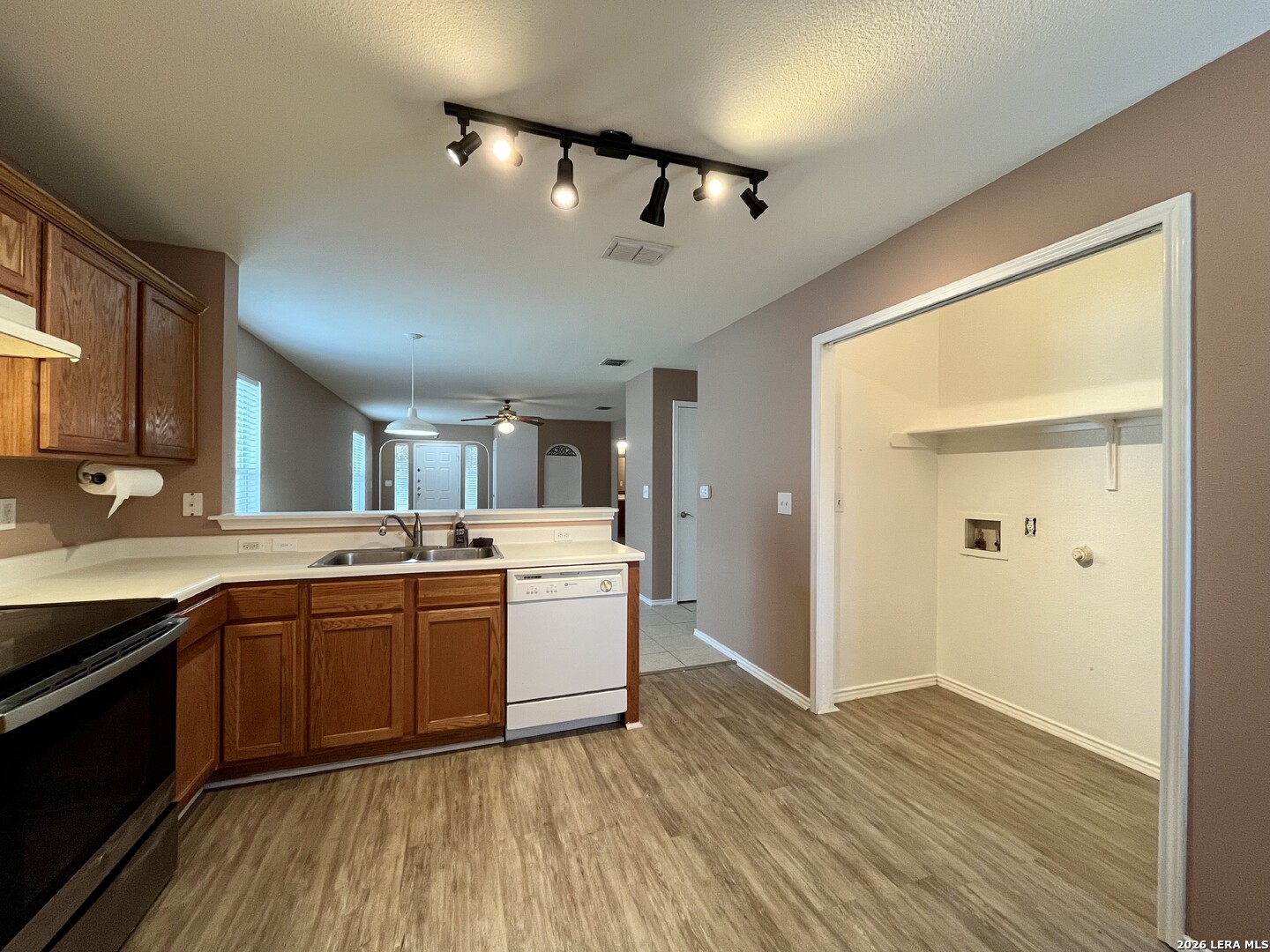 6611 Cougar Village San Antonio TX 78242
