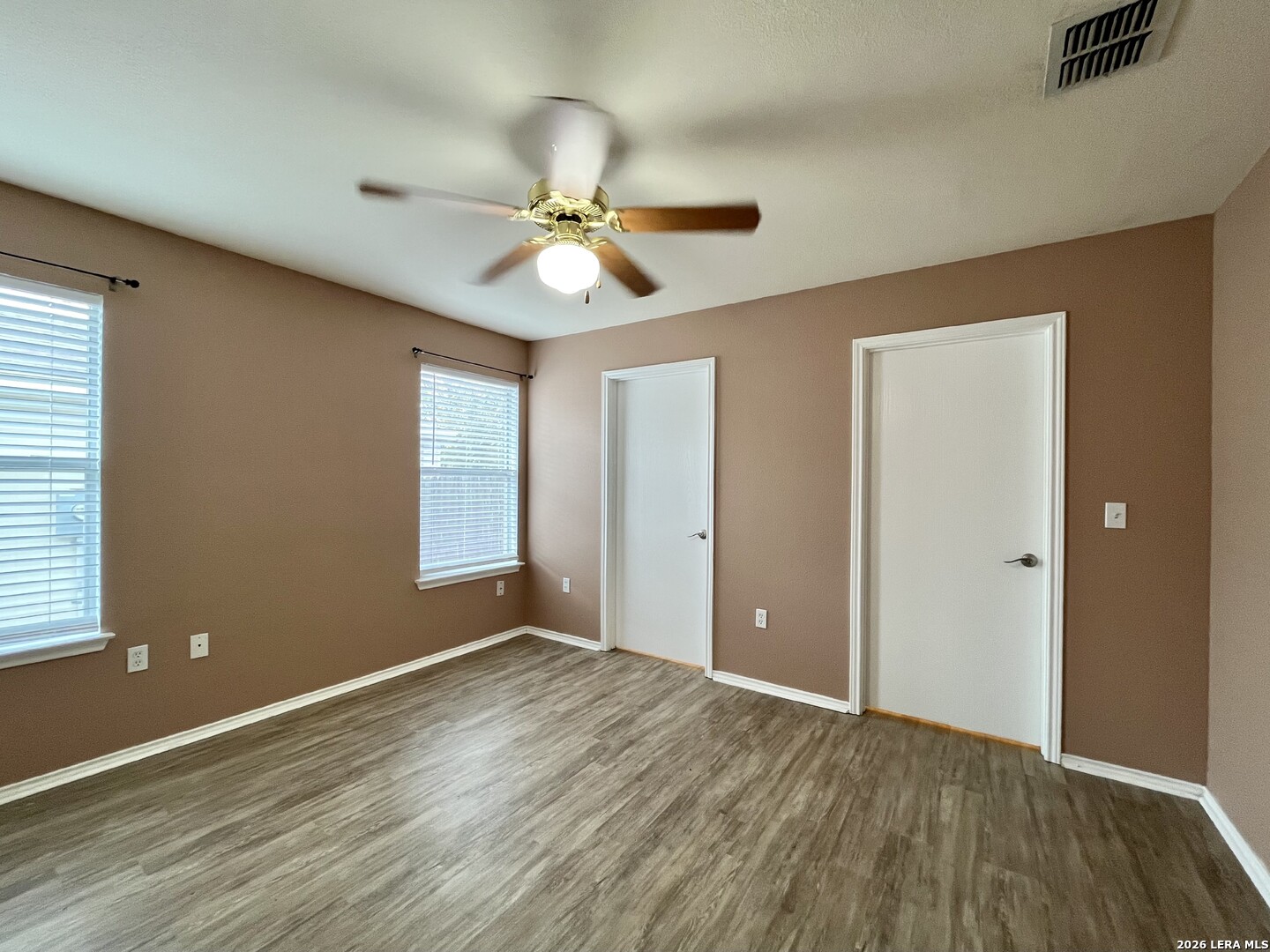 6611 Cougar Village San Antonio TX 78242