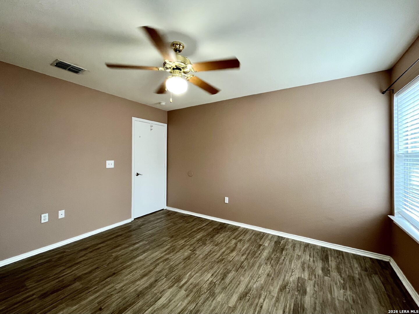 6611 Cougar Village San Antonio TX 78242