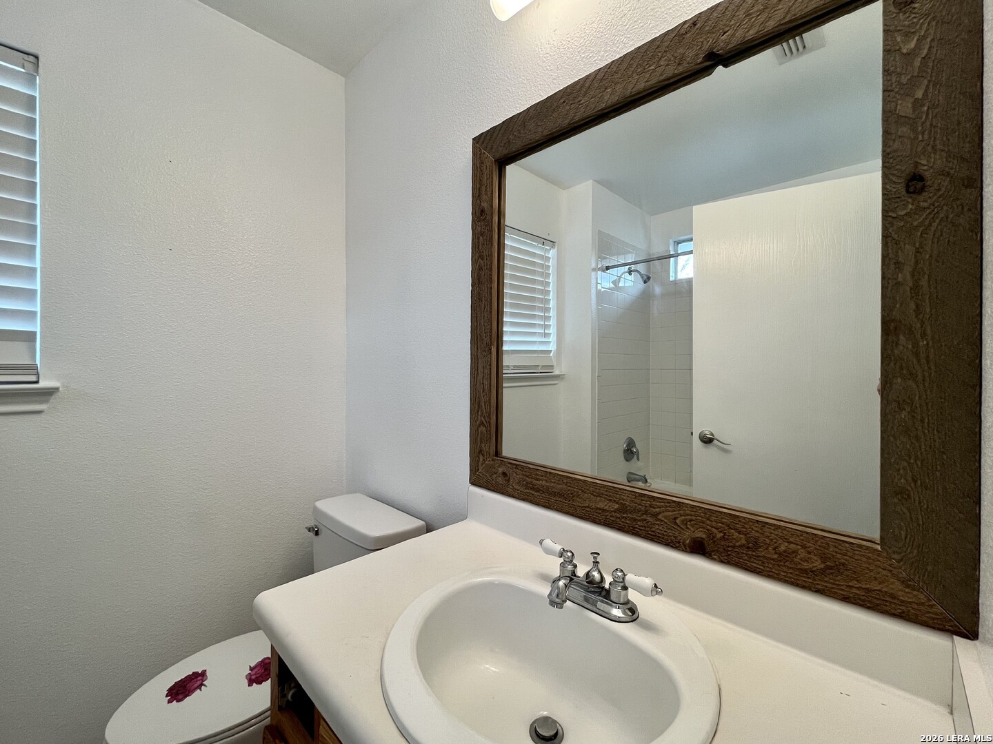 6611 Cougar Village San Antonio TX 78242