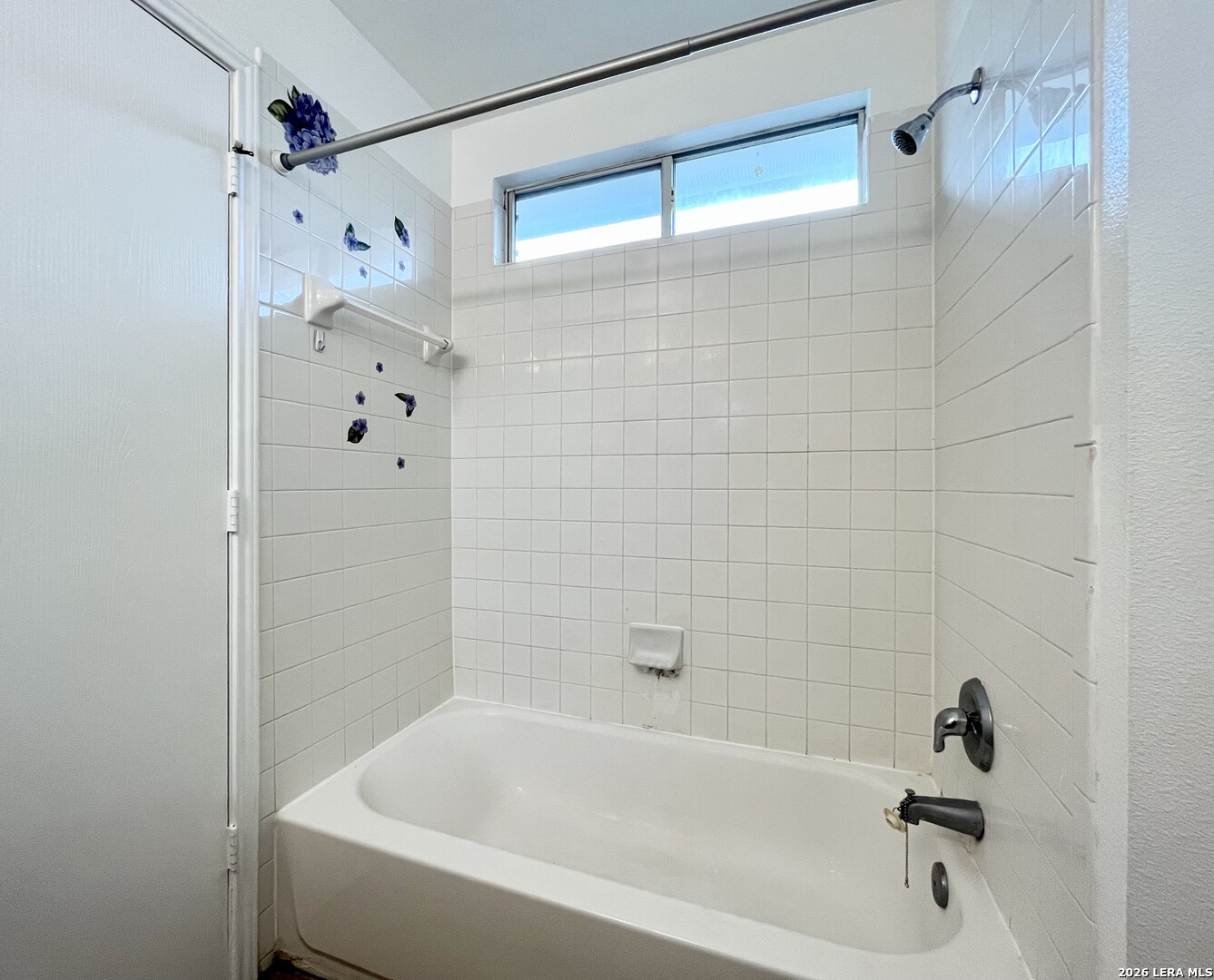 6611 Cougar Village San Antonio TX 78242