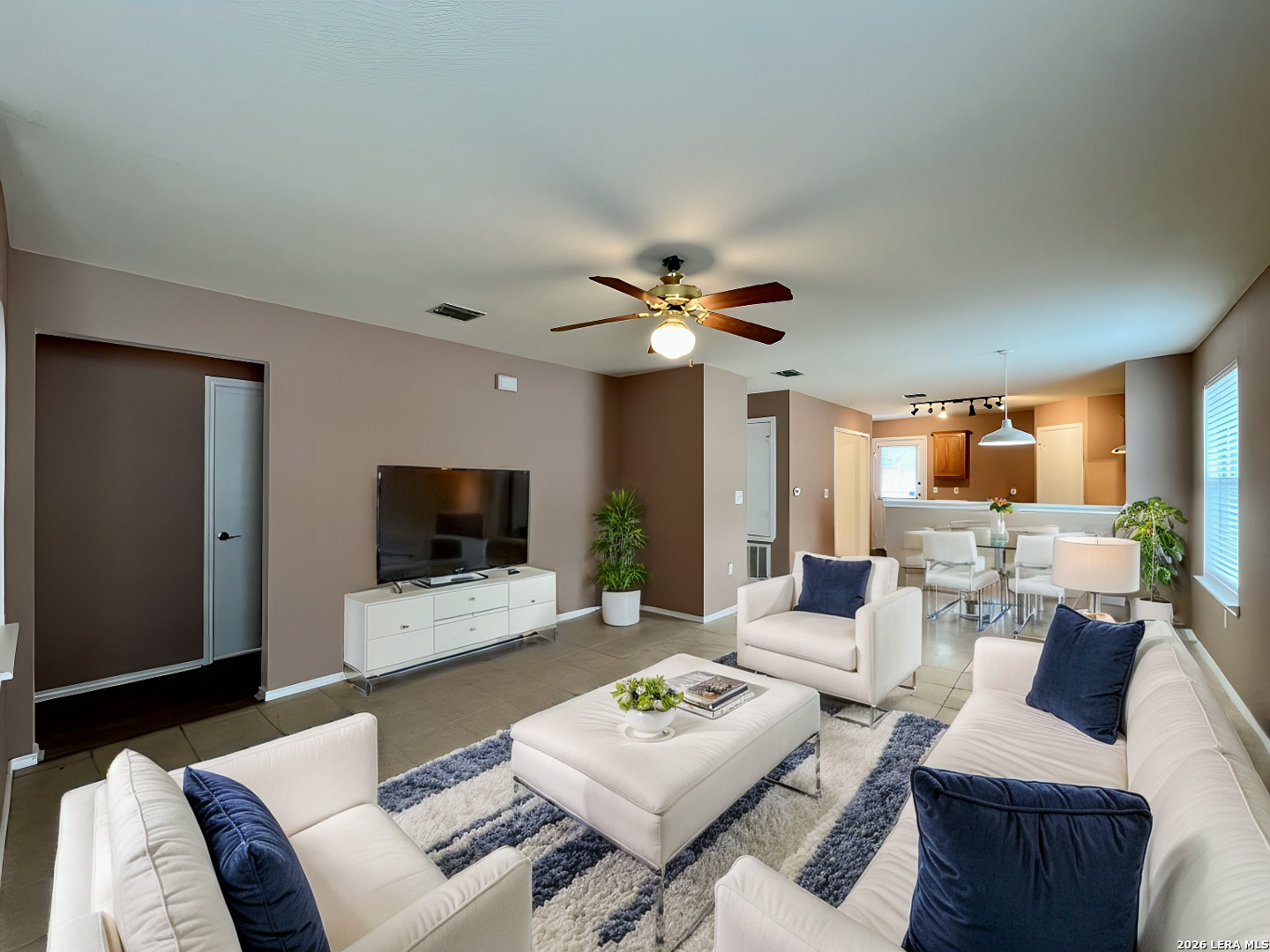 6611 Cougar Village San Antonio TX 78242