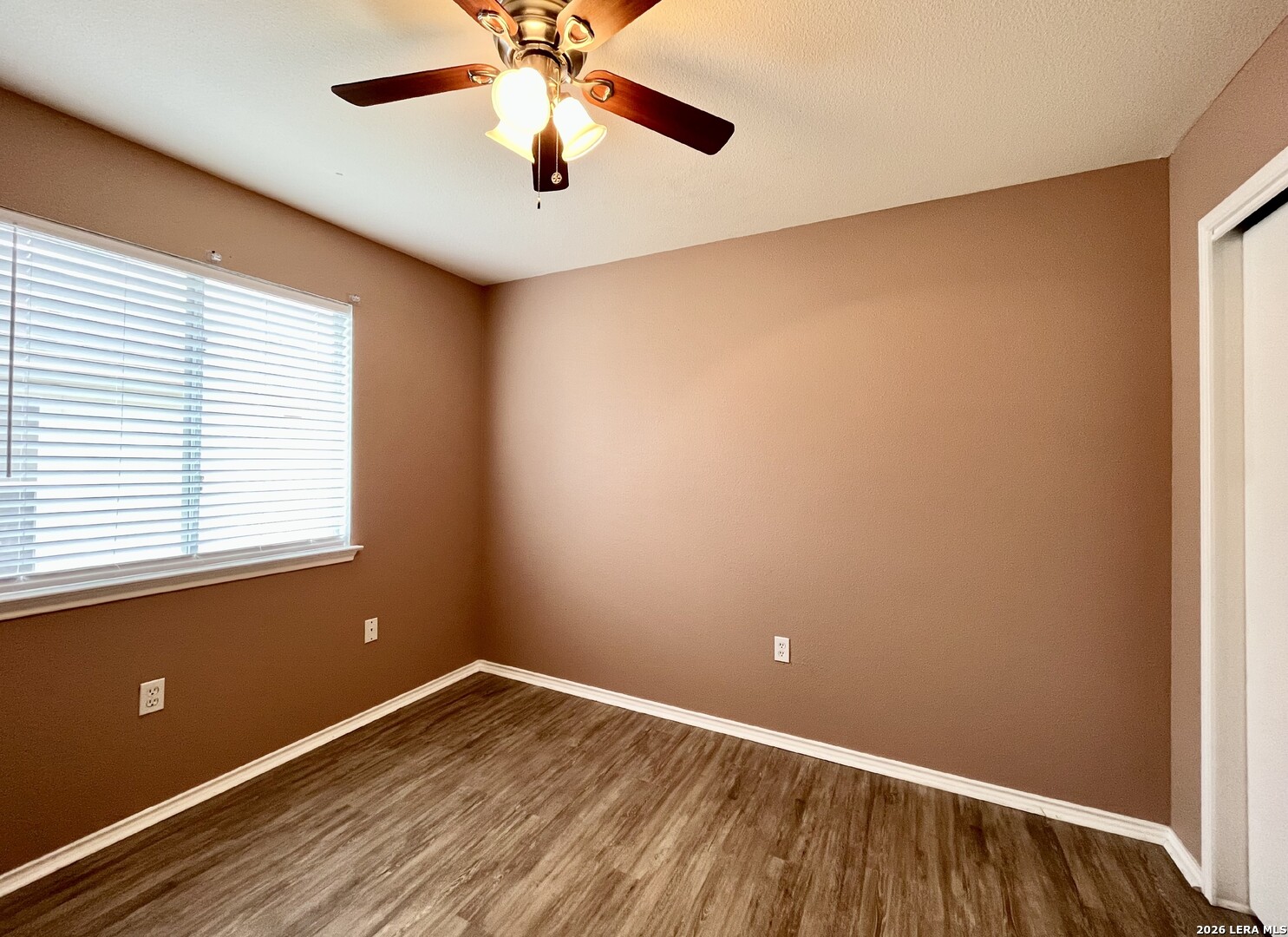 6611 Cougar Village San Antonio TX 78242