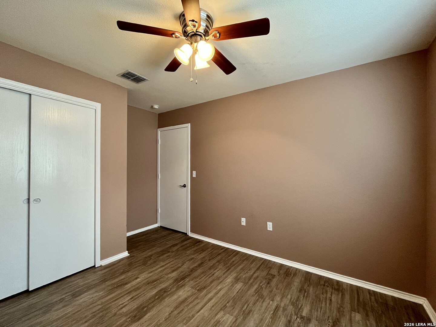 6611 Cougar Village San Antonio TX 78242