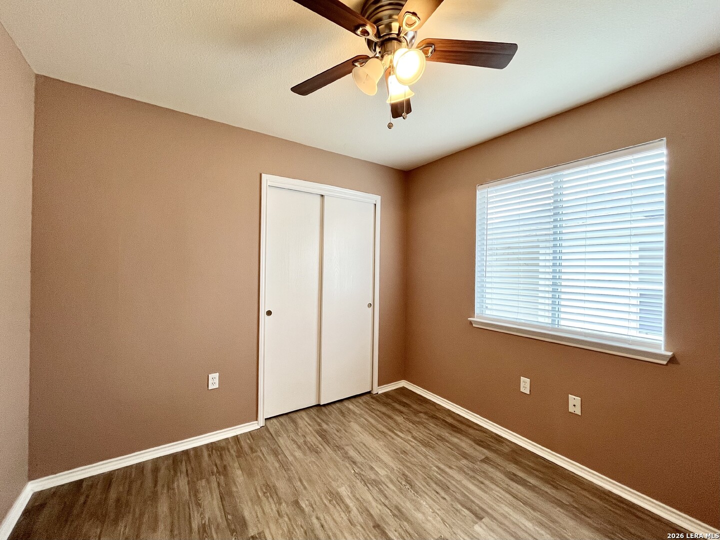 6611 Cougar Village San Antonio TX 78242