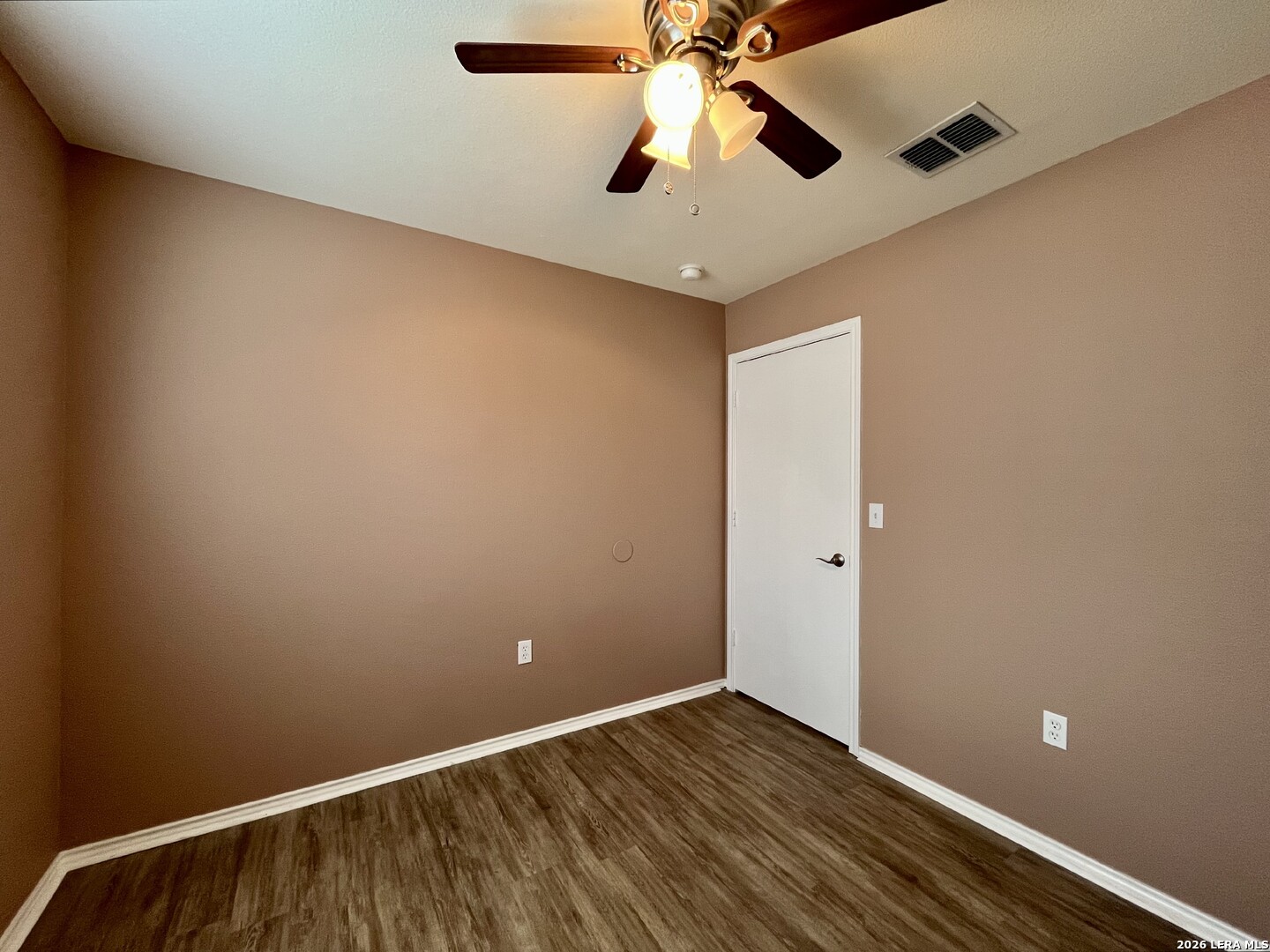 6611 Cougar Village San Antonio TX 78242