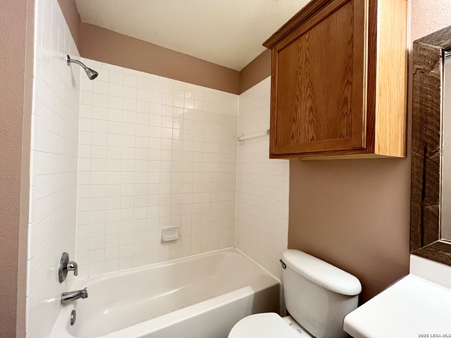 6611 Cougar Village San Antonio TX 78242