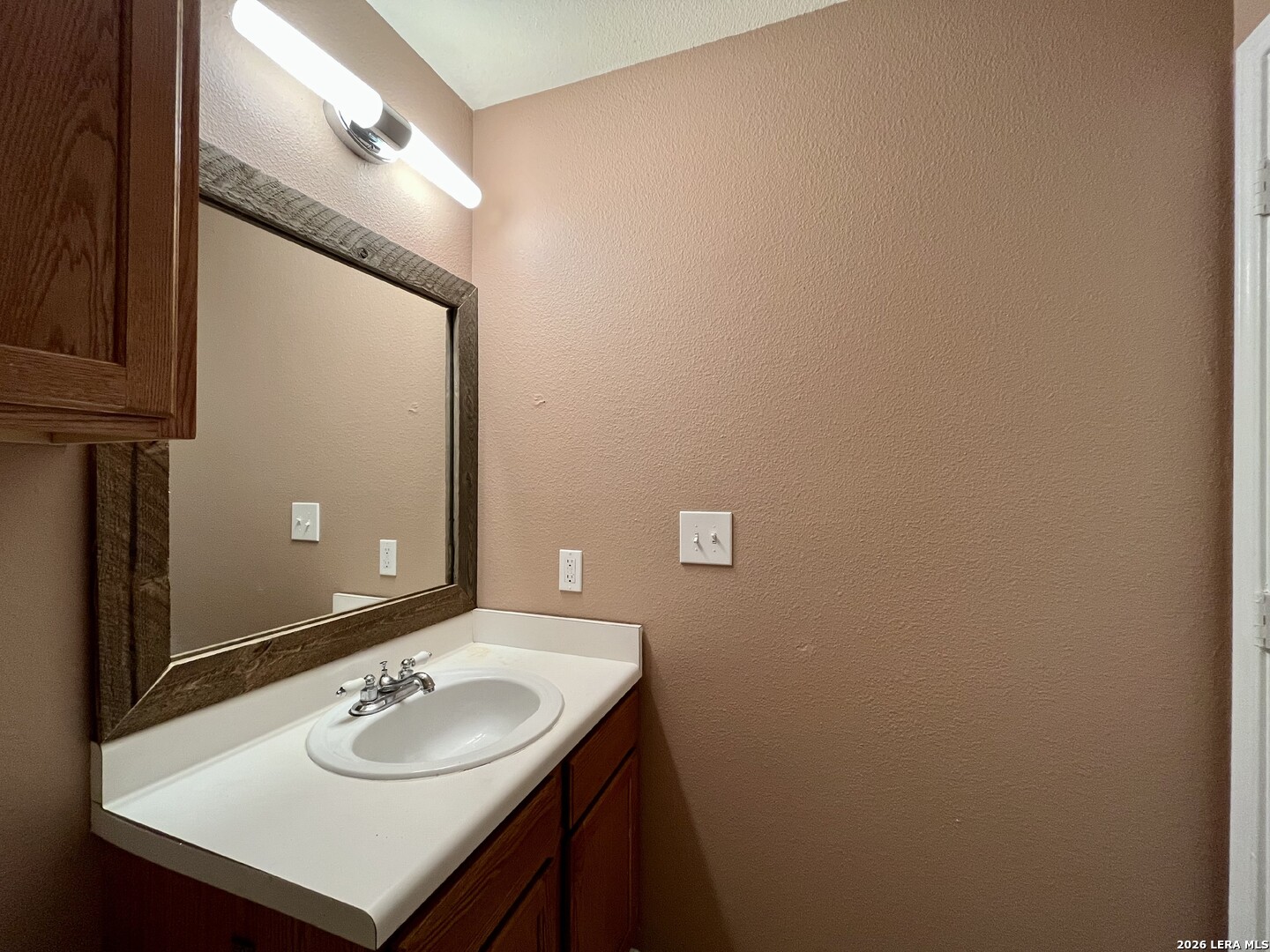6611 Cougar Village San Antonio TX 78242