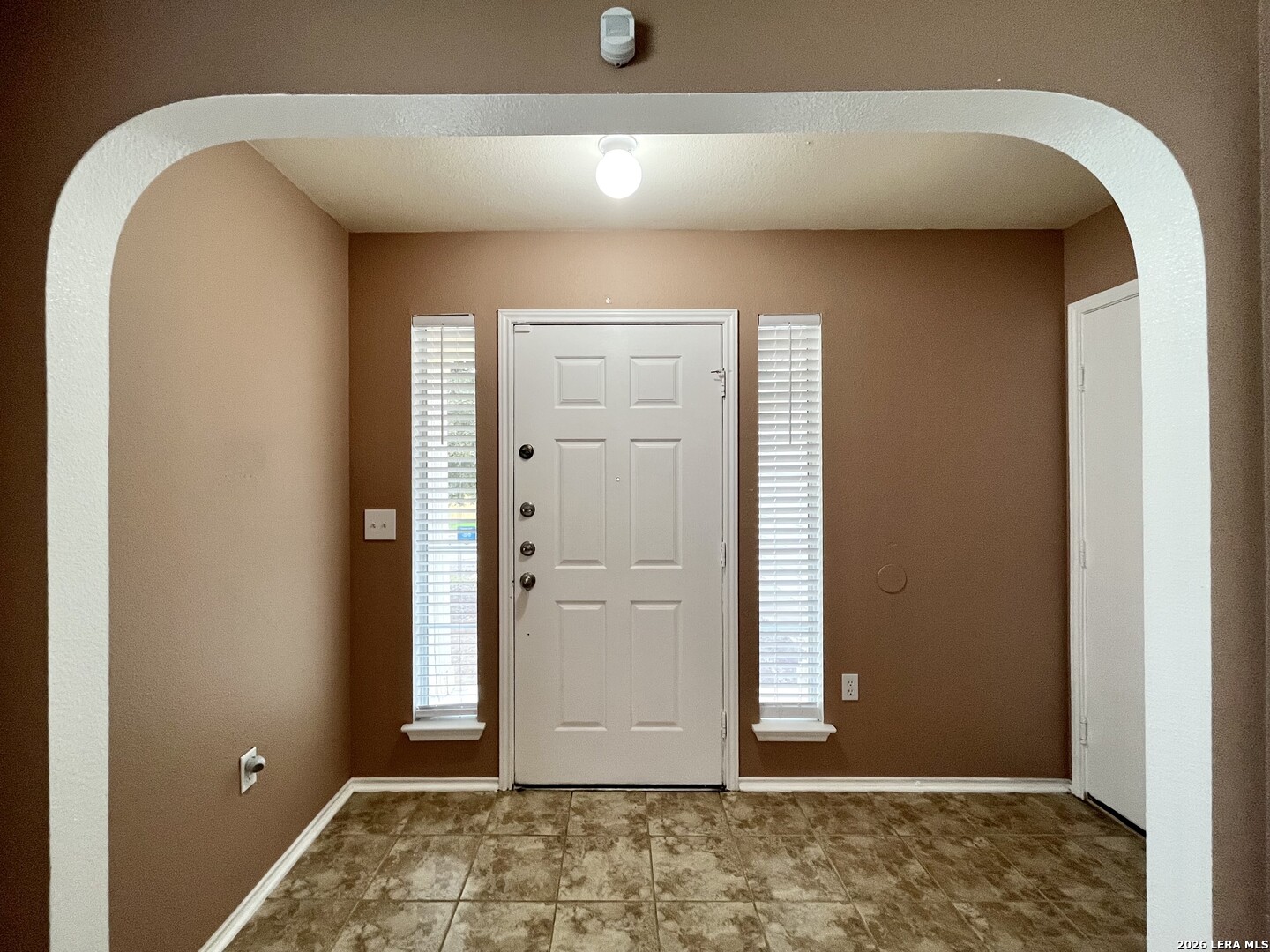 6611 Cougar Village San Antonio TX 78242