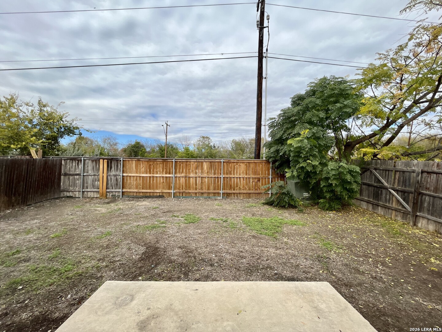 6611 Cougar Village San Antonio TX 78242